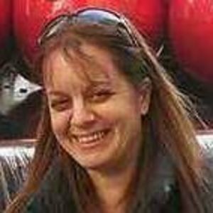 Meet your Posher, Deana